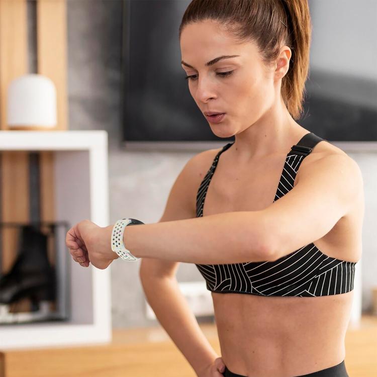 EDA008026301J_4.jpg@bfc33e34d0f269b945a0d152967d900e