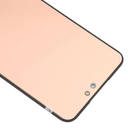 Ecrã LCD OLED Samsung Galaxy A55 SM-A556B