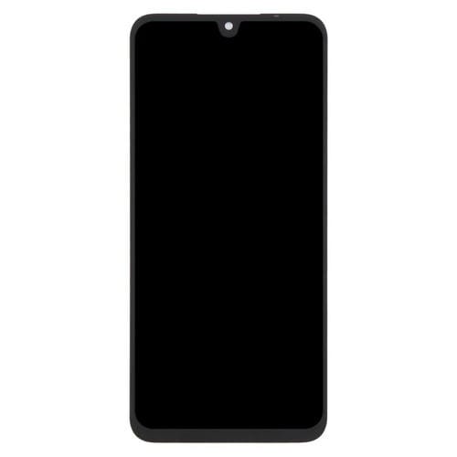 6.66 Inch OLED LCD Screen Samsung Galaxy A16 4G SM-A165F