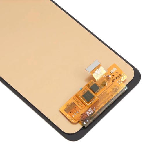 Ecrã LCD OLED 6,46 Polegadas Samsung Galaxy A16 4G SM-A165F