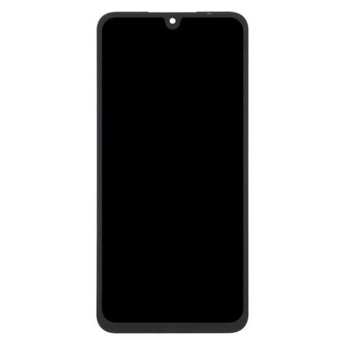 Pantalla Completa OLED 6,66 Pulgadas Completo Samsung Galaxy A26 SM-A266B