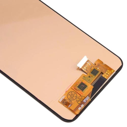 LCD-OLED-Bildschirm 6,66 Zoll Voll Samsung Galaxy A26 SM-A266B