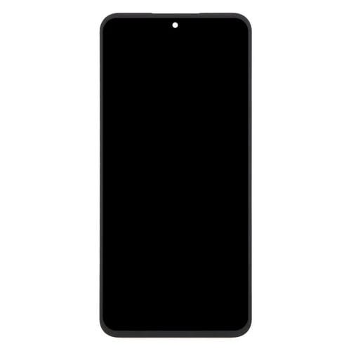 Schermo Completo OLED Samsung Galaxy S24 FE SM-S721B