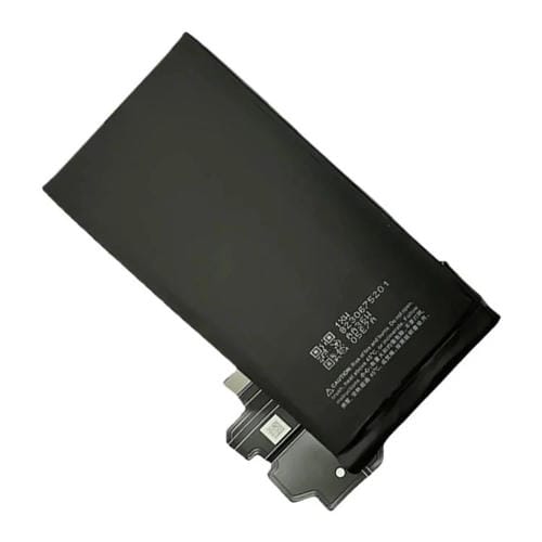 Bateria GS35E de 4575 mAh para Google Pixel 8