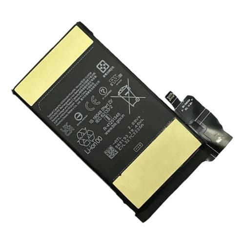 Akku G07DF 4492 mAh Google Pixel 8A