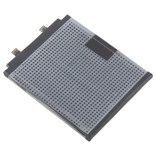 Batteria Honor Magic4 / 4 Pro HB586680EFW da 4500 mAh