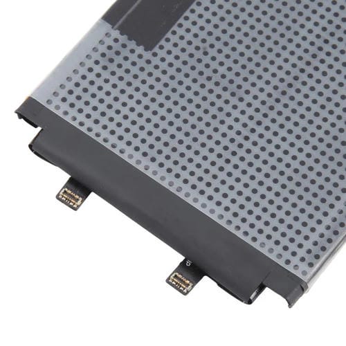 Batteria Honor Magic4 / 4 Pro HB586680EFW da 4500 mAh