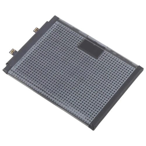 Batteria Honor Magic5 PGT-AN00 HB496789EHW (5100 mAh)