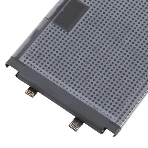 Batteria Honor Magic5 PGT-AN00 HB496789EHW (5100 mAh)