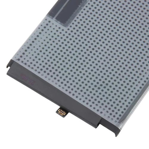 Batería Huawei Enjoy 60 Pro MAO-AL00 HB496493EGW de 4900 mAh