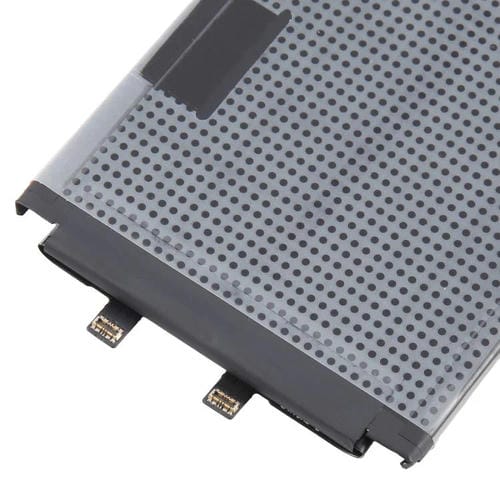 Bateria Huawei Mate 50 RS Porsche Design
