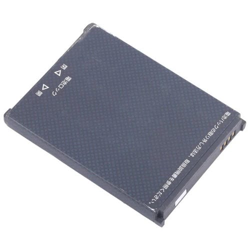 Kyocera Torque G05 5G Battery KYG01UAA / KYGO1UAA KYG01 4000 mAh