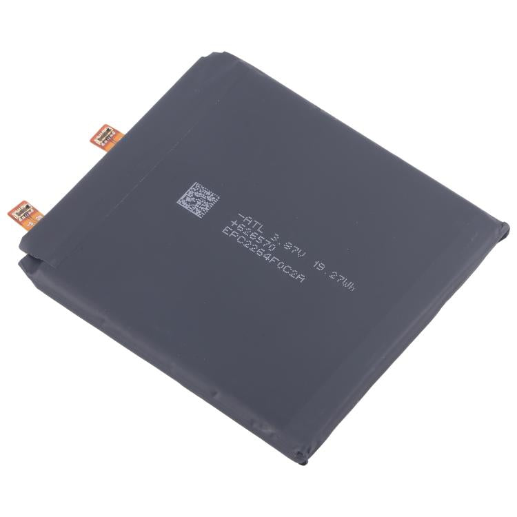 Batterie RAZER Phone 2 RC30-046001 de 4950 mAh