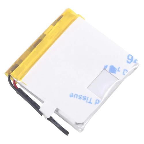 Batteria Oppo / Realme Watch 2 Pro LX205 RMA2006 da 390 mAh