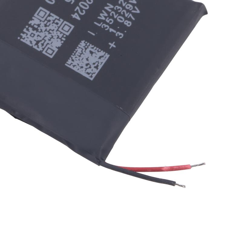 Xiaomi Watch BW20 Batterie