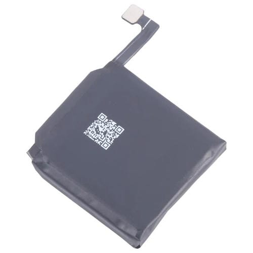 Batterie Google Pixel Watch 3 41 mm G1QME 307 mAh