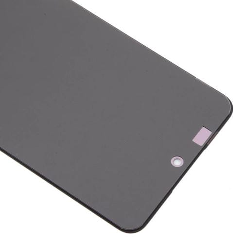 Schermo Completo OLED RMX3868 per Realme Narzo 70 Pro 5G