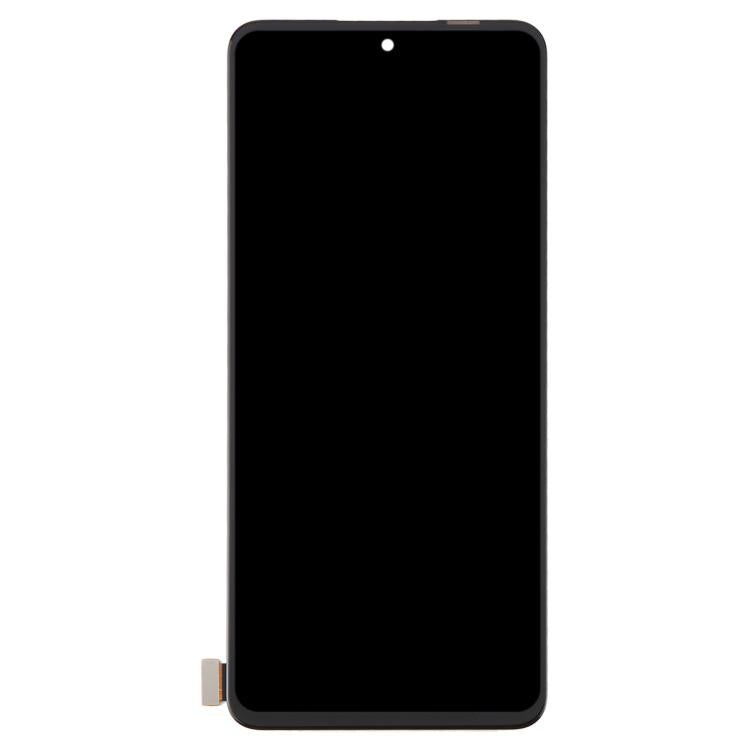Schermo Completo OLED Realme 14 5G