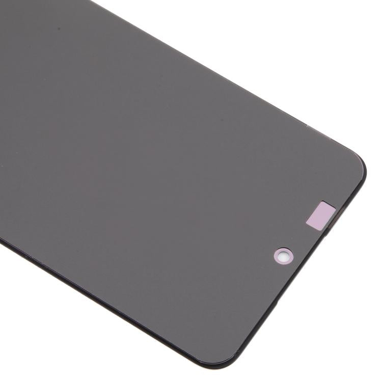 Ecrã Completo OLED Realme 14 5G
