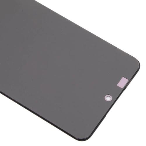 Ecrã Completo OLED Realme 14T 5G