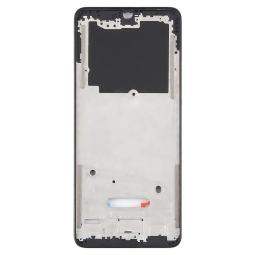 Screen Frame and Bezel for Front Housing of ZTE Blade V70 Max
