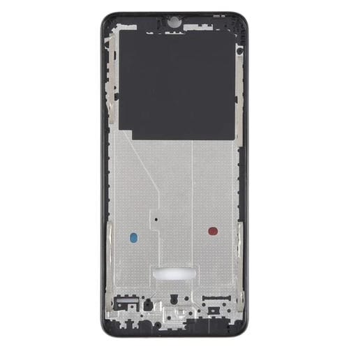 Front Housing LCD Frame Bezel Plate ZTE Blade A34 / A54