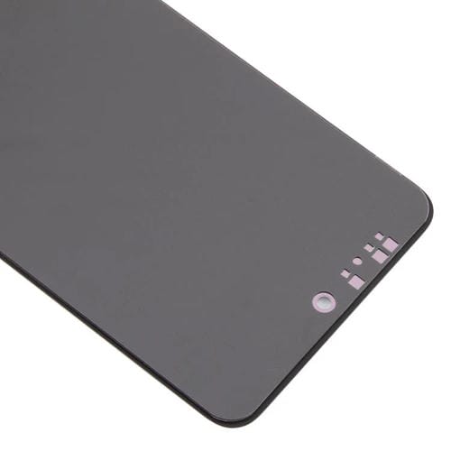 Pantalla Completa OLED para Vivo Y200 4G