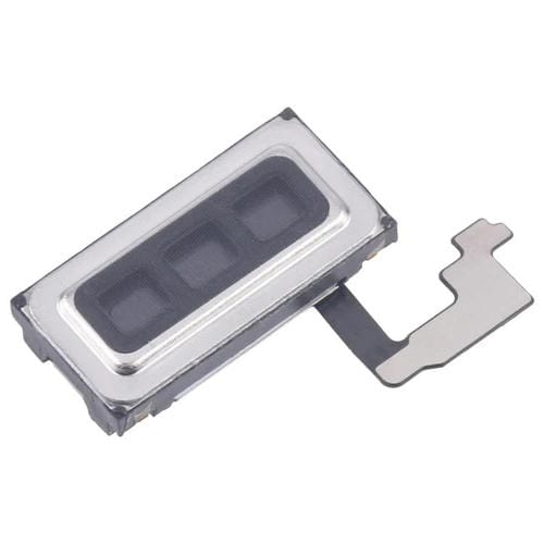 Altoparlante Cuffia Originale per Huawei Mate 40 Pro (10 Unità)