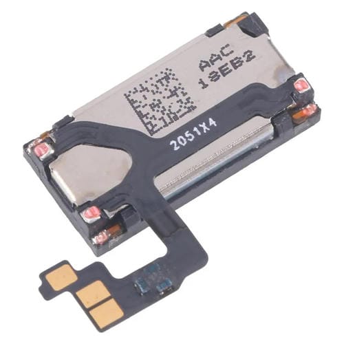 Altoparlante Cuffia Originale per Huawei Mate 40 Pro (10 Unità)