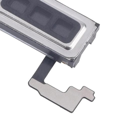 Altoparlante Cuffia Originale per Huawei Mate 40 Pro (10 Unità)