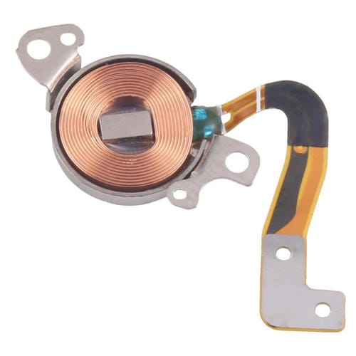 Altoparlante Cuffia Originale per Huawei P30 Pro (10 Unità)