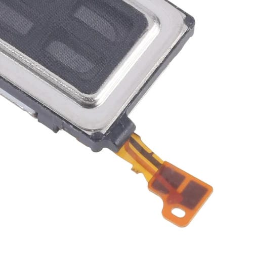 Haut-parleur écouteur d'origine pour Huawei P60 Pro (10 unités)