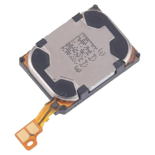 Altoparlante Auricolare Originale per Huawei Pura 70 Pro (10 Unità)