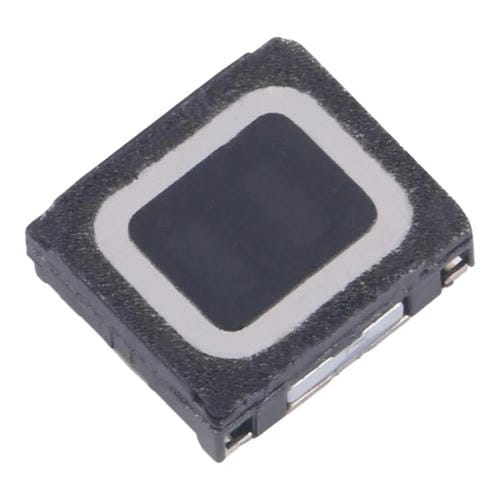Altoparlante Cuffia Originale per Huawei Enjoy 9 (10 Unità)