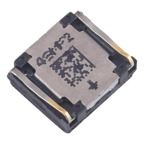 Altoparlante Cuffia Originale per Huawei Nova 7 (10 Unità)