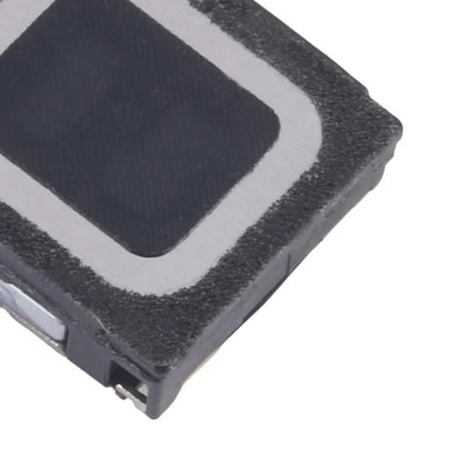 Altoparlante Cuffia Originale per Huawei Nova 7 (10 Unità)