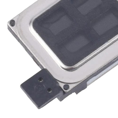 Altoparlante Cuffia Originale per Huawei Nova 10 (10 Unità)
