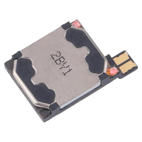 Haut-parleur écouteur d'origine pour Huawei P50E (10 unités)