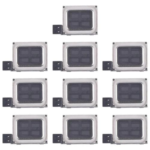 Altoparlante Cuffia Originale per Huawei Pura 70 (10 Unità)