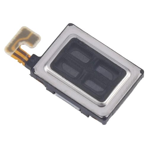 Altoparlante Cuffia Originale per Huawei P50 Pro (10 Unità)