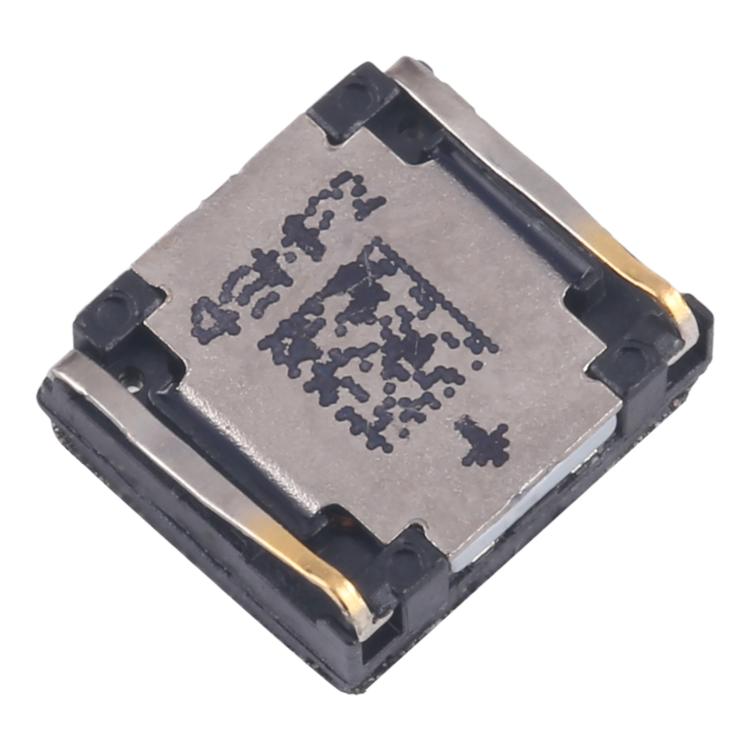 Original Earpiece Speaker for Honor X30 (10 Units)