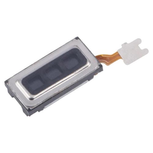 Altoparlante Auricolare Originale per Honor Magic3 (10 Unità)