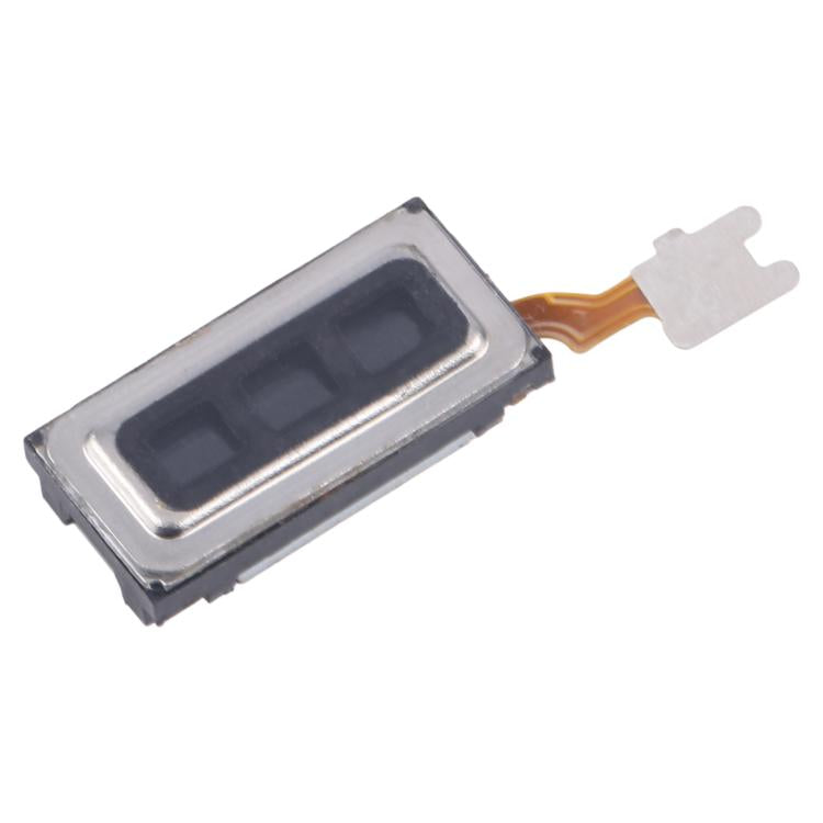 Original Earpiece Speaker for Honor Magic3 (10 Units)