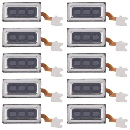 Altoparlante Cuffia Originale per Honor Magic3 Pro (10 Unità)