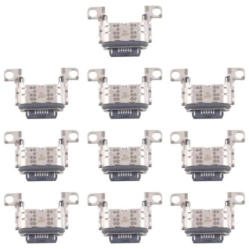 Connettore del Porto di Ricarica Samsung Galaxy A56 SM-A566B (10 Pezzi)