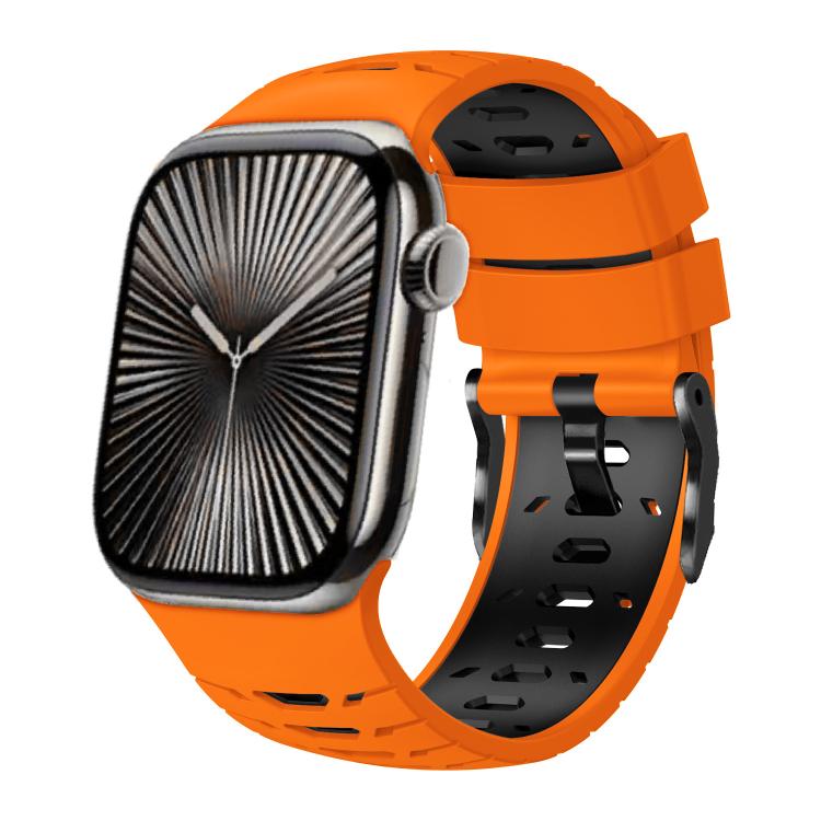 EDA008050801D.jpg@678d28f96e9e219f2529e2da4562f4c4