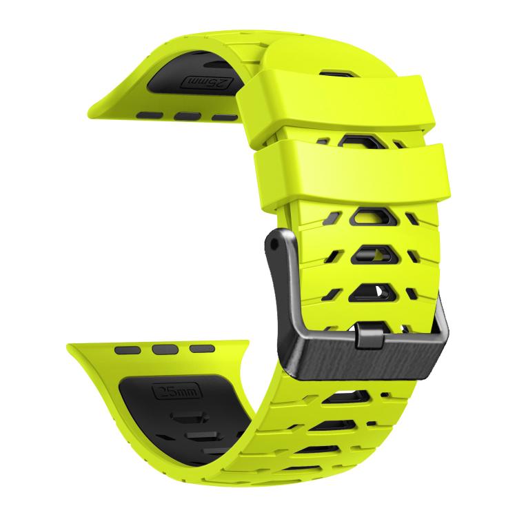 EDA008050801G_1.jpg@87f1b65ce0181b336ff7365063aff1e0