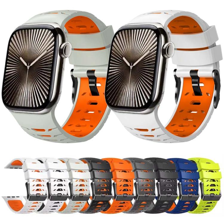 EDA0080508_B1.jpg@f17c9961b24eb0259180d720d4ebdae9