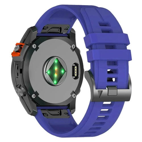 EDA008053302B.jpg@ee2fffb0e9b3595ea998e7e6dbd942b1