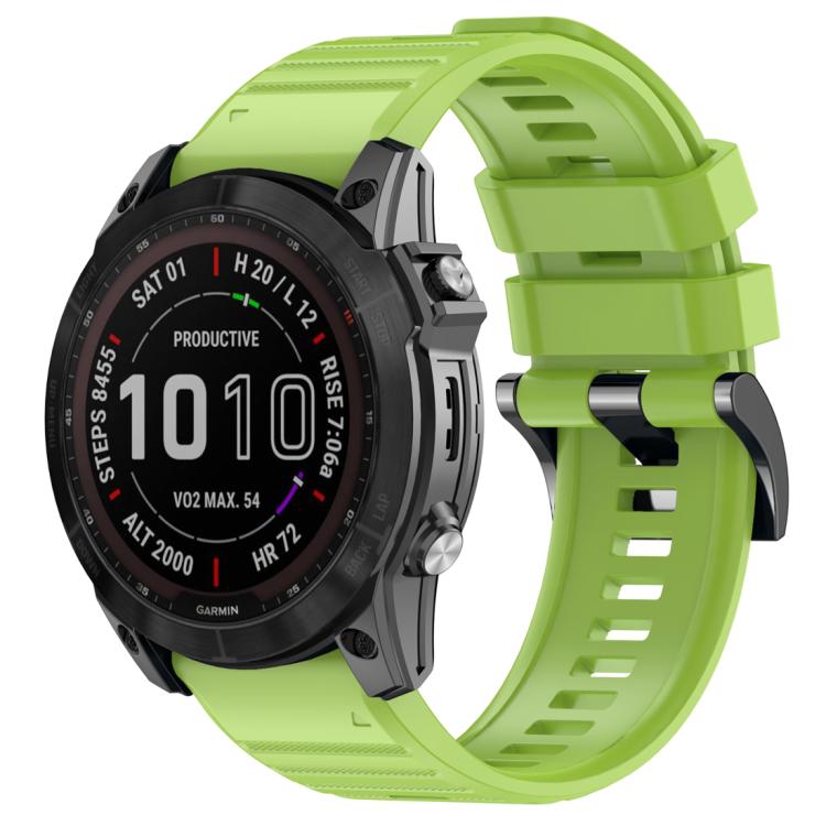 EDA008053401K.jpg@e41aa2002cd9b907550577f4b39c3d08